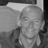 Photo de profil de Thierry Heintz
