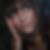Photo de profil de Jennifer Schlesinger