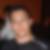 Photo de profil de Loic Bardon
