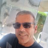 Photo de profil de Claude Foulon