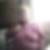 Photo de profil de Germaine Amand Amand