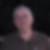 Photo de profil de Francis Cologne