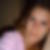 Photo de profil de Isabelle Oxarango