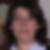 Photo de profil de Marie Ange Tribout