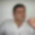 Photo de profil de Jerome Germe