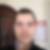 Photo de profil de Yannis Gagnard
