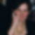 Photo de profil de Caroline Dallemagne Baudrillard