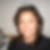 Photo de profil de Valérie Sineya