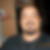 Photo de profil de Eric Domisse
