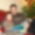 Photo de profil de Raphael Garel
