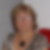 Photo de profil de Jeannine Planard
