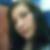 Photo de profil de Aurelie Breteaux