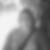 Photo de profil de Gwénaëlle Courté