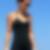 Photo de profil de Sabrina Vauthier