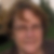 Photo de profil de Schnell Annie