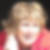 Photo de profil de Anne Ribo