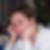 Photo de profil de Sydné Lefebvre