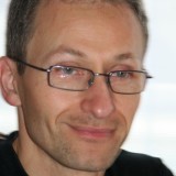 Photo de profil de Fabrice Guillon