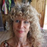 Photo de profil de Sylvia Walczak