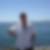 Photo de profil de Eric Brault