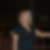 Photo de profil de Ayfer Onluturk