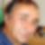 Photo de profil de Jean Bussi