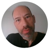 Photo de profil de Herve Sire