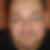 Photo de profil de Christophe Magnanou