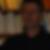 Photo de profil de Erick Lansard