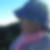 Photo de profil de Nicole Sanders