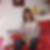 Photo de profil de Florence Lamboley