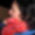 Photo de profil de Roshanak Rafat