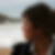 Photo de profil de Johanne Paya