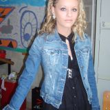 Photo de profil de Cindy Catteau