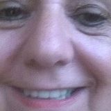 Photo de profil de Chantal Ailli
