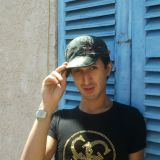 Photo de profil de Mohamed El Ouanjni