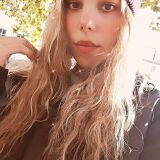 Photo de profil de Nawel Essayah