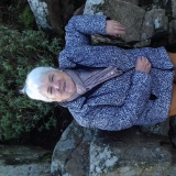 Photo de profil de Eliane Roger