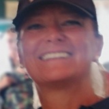 Photo de profil de Véronique Bitan