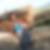 Photo de profil de Clarence de Redon