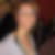 Photo de profil de Jenny Etancelin