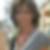 Photo de profil de Dominique Cavel