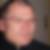 Photo de profil de Cyril Le Dorze