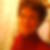 Photo de profil de Elyane Richard-Darras