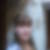 Photo de profil de Christelle Toussier
