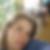 Photo de profil de Sabrina Warin