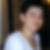 Photo de profil de Marie-Catherine Berthelemy-Vivien