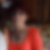 Photo de profil de Alice France