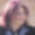 Photo de profil de Virginie Gommeret
