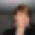 Photo de profil de Emilie Dazin